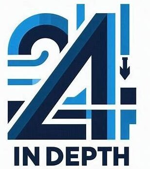 Indepth24.com