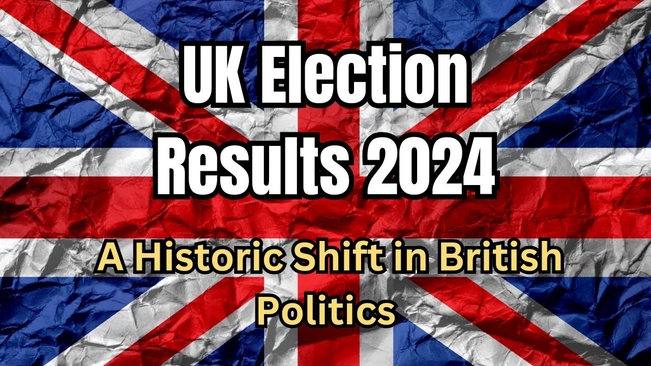 UK Election