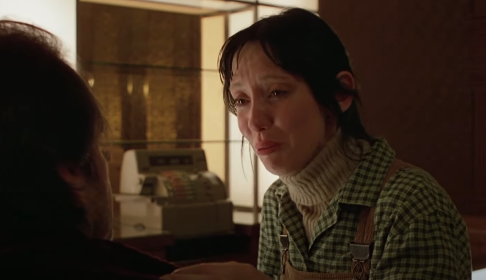 shelley duvall cause of death