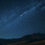 What Time is the Meteor Shower Tonight? Don’t Miss It!